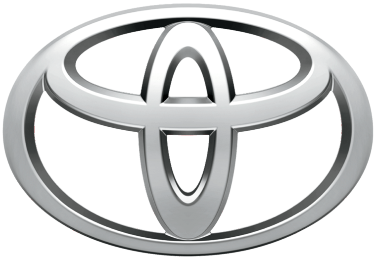 Тойота Симбол