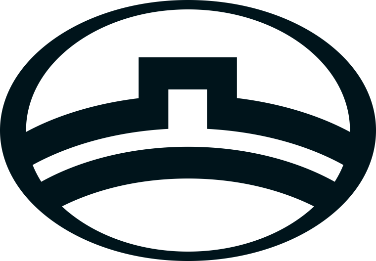 Great Wall автомобиль логотип