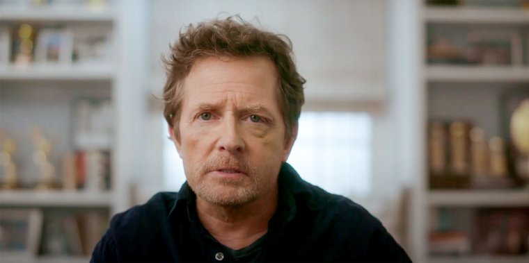 Фурри аватарки