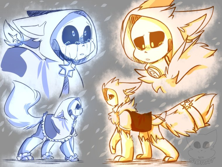 Оно Эдди Каспбрак Loser