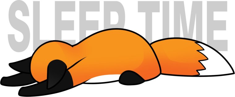 Фон для надписи однотонный