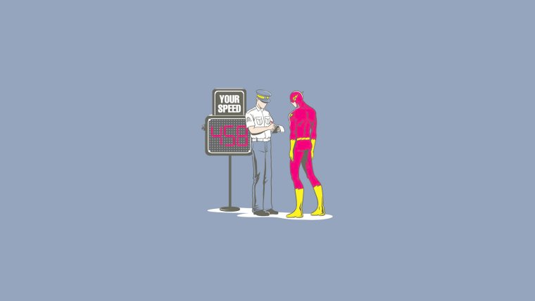 Стражи Арктики Джейд и Свифти любовь