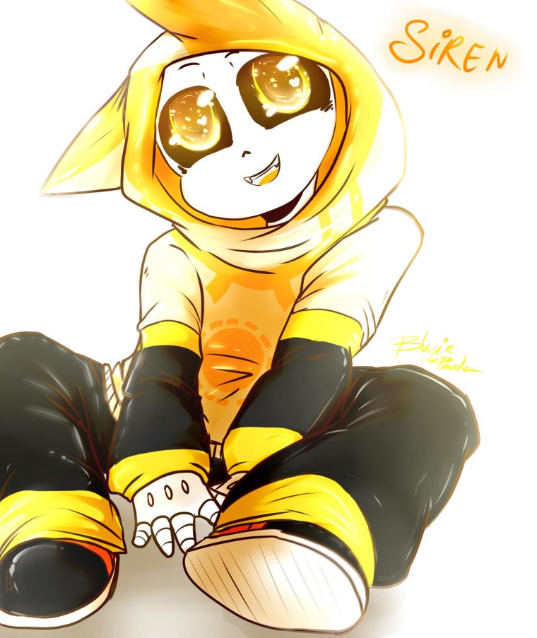 Тори Фокс косплеер