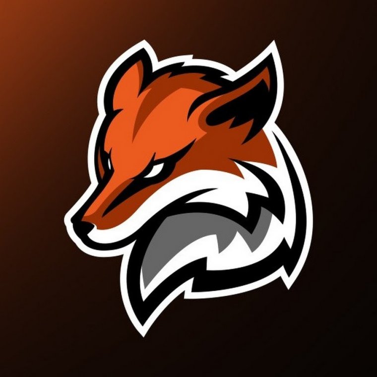 Парни в оранжевой одежде