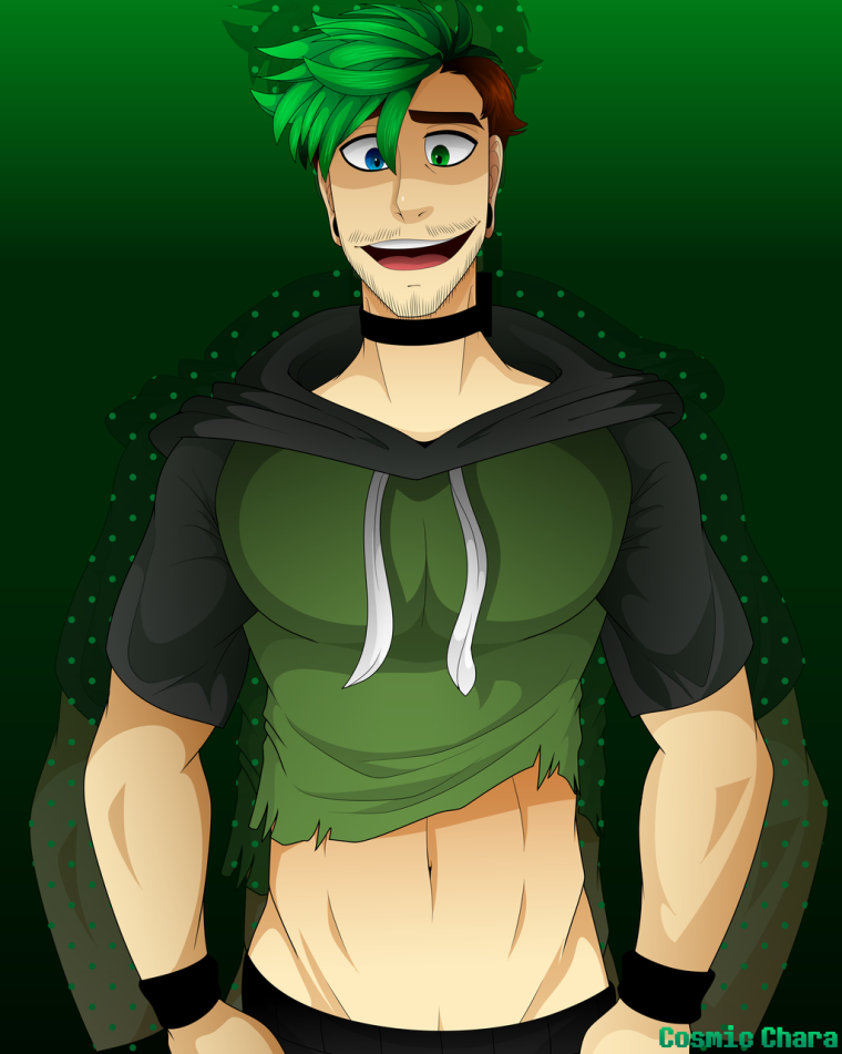 Фурсона Лис