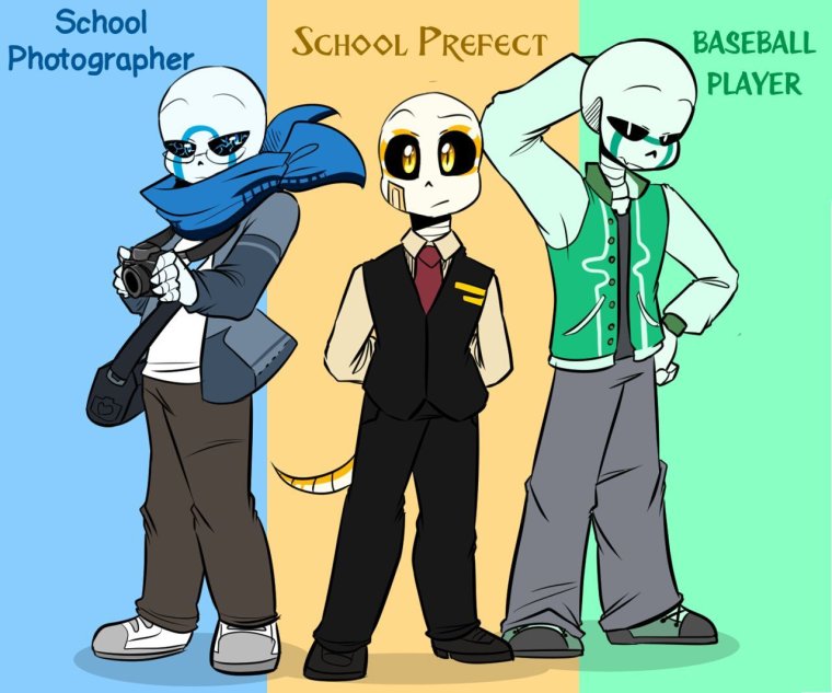 Сайрен Санс кот