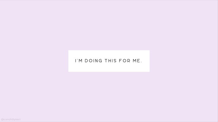 Сигны от Тори Фокс