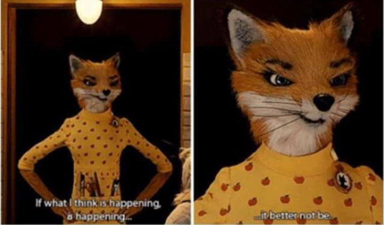 Skater boy стиль