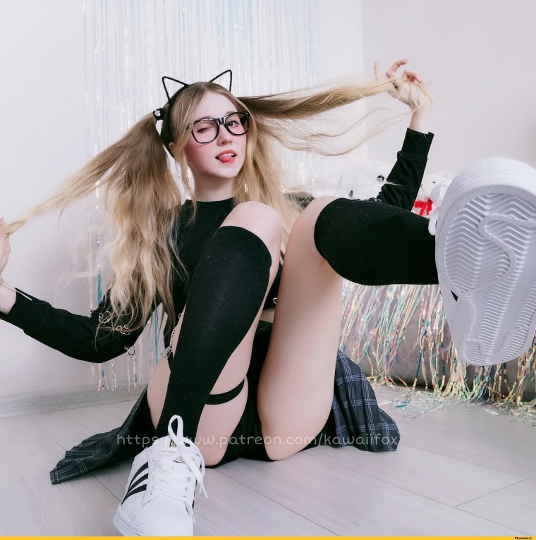 Робин Гуд и ник Уайлд