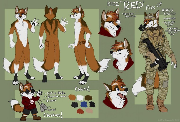 If what i think is happening