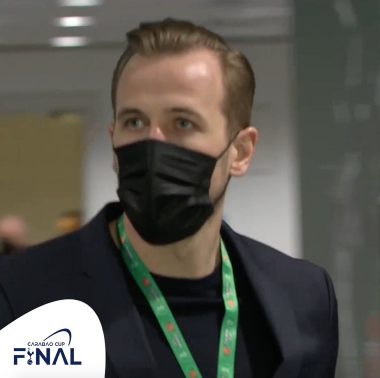 Fox команда КС го