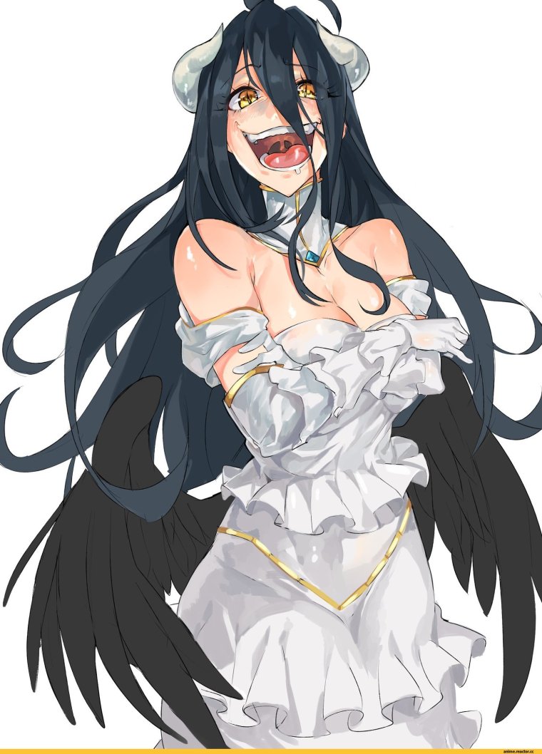 Владыка Люпус Регина бета