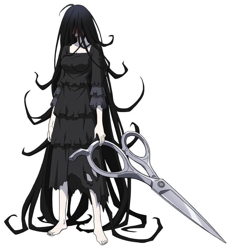 Леинас Рокбруз