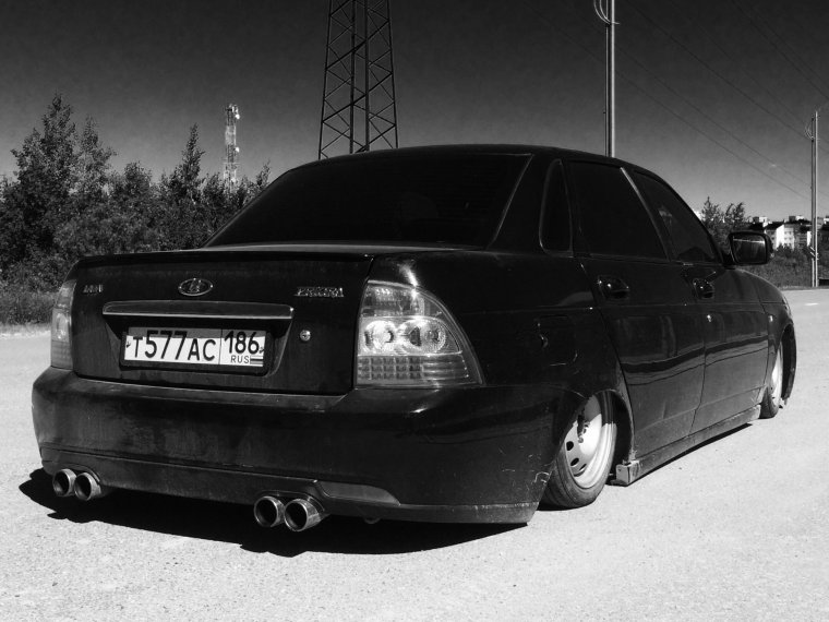 Опер наклейки