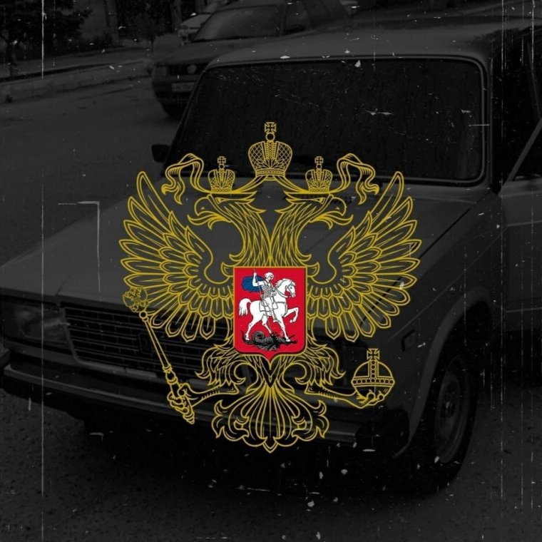 Оперские Приоры 106