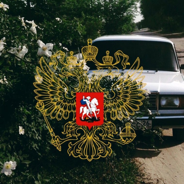 Лада Веста черная тонированная