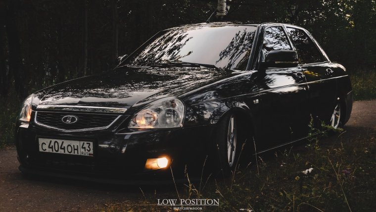 Опер стиль обои