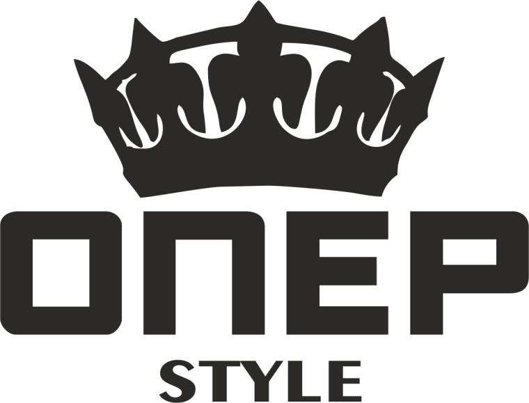 Надпись опер