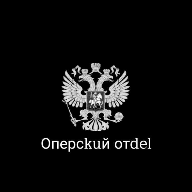 Лада 2107 черная