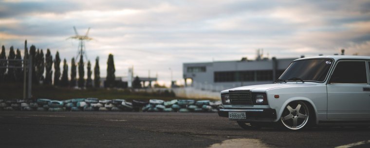 Обложка для группы ВК оперская