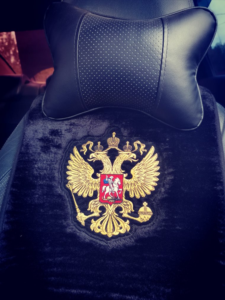 ВАЗ 2107 Бродяга