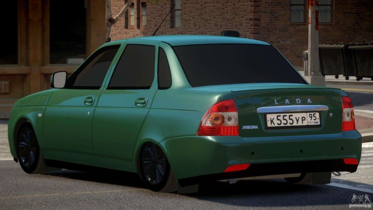 Опен стайл герб