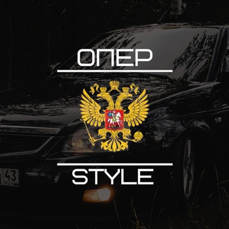 Приора черная 124