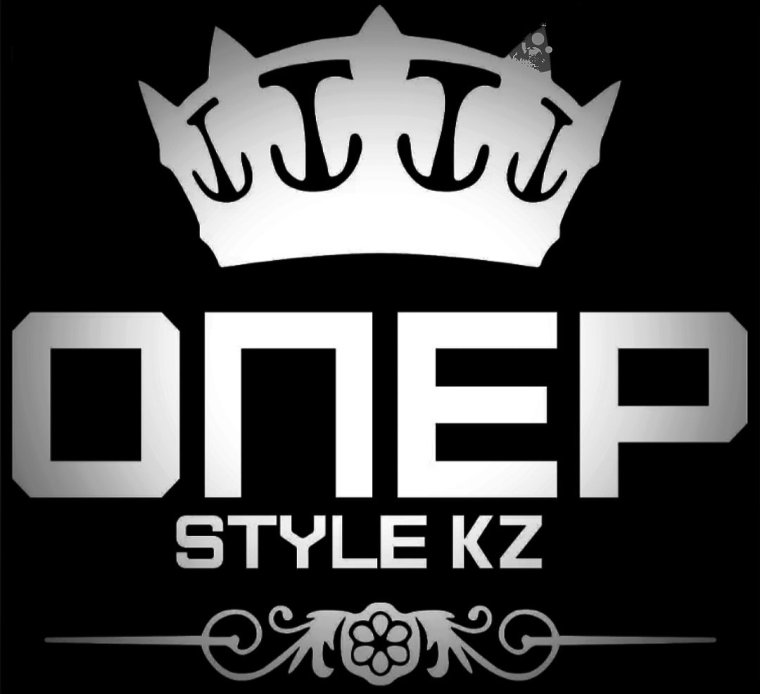 Опер машины герб