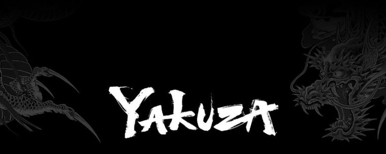 Брат якудзы фильм 2000