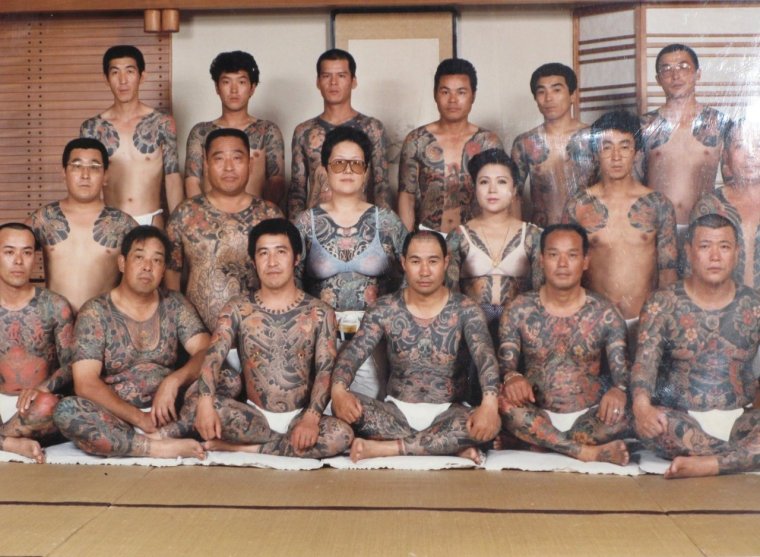 Бандит полицейский дьявол фильм 2019