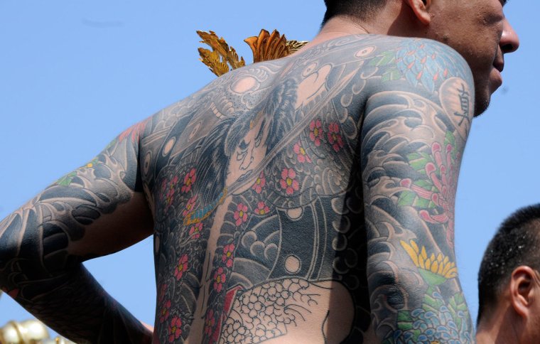 Ву зи му ГТА Сан андреас