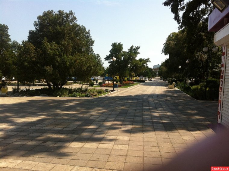 Каспийск фото города зимой