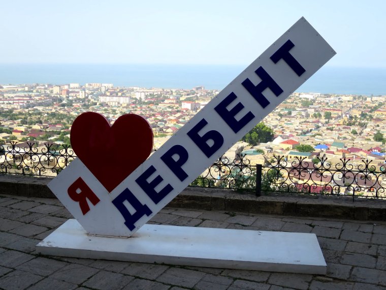 Крючки Gamakatsu Hook LS-2210b