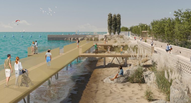 Дербент крепость 2022