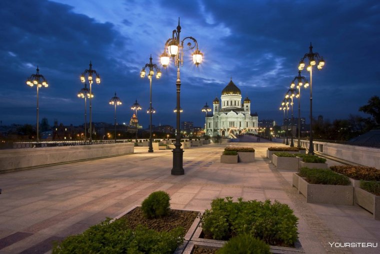 Махачкала Каспийск