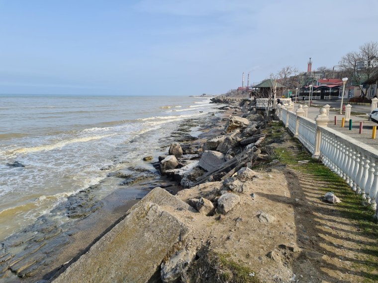 Каспийск Дагестан