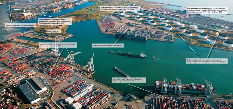 Набережная лунный берег в Махачкале