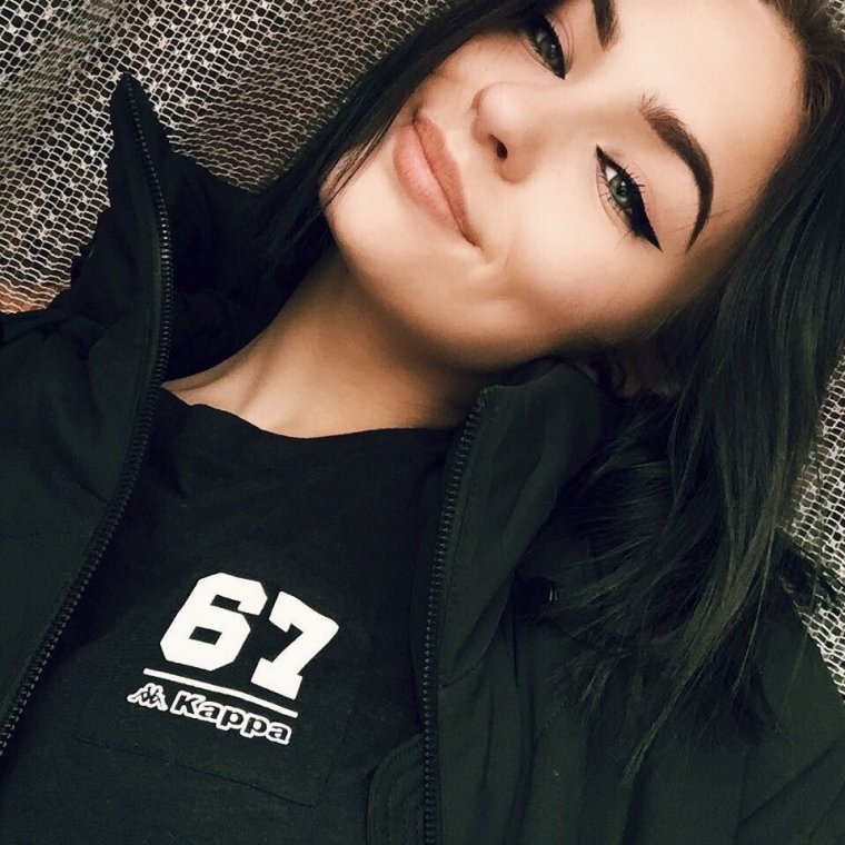 Влад Кочепасов Дрим тим Хаус