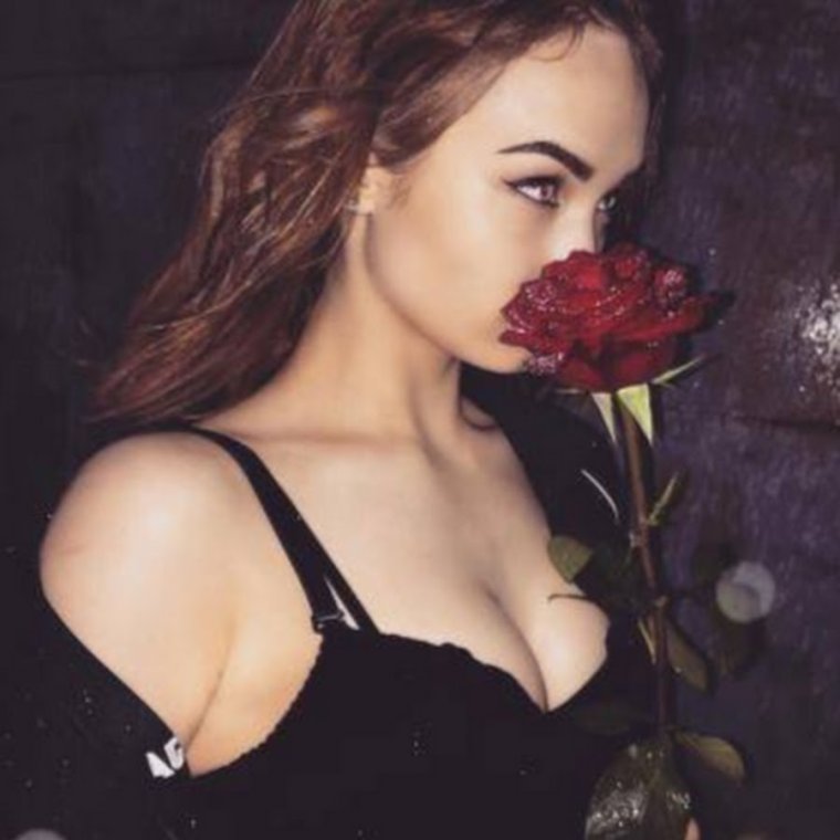 Участники Дрим тим хауса 2021