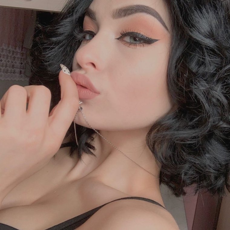 Анастасия Усеева Дрим тим