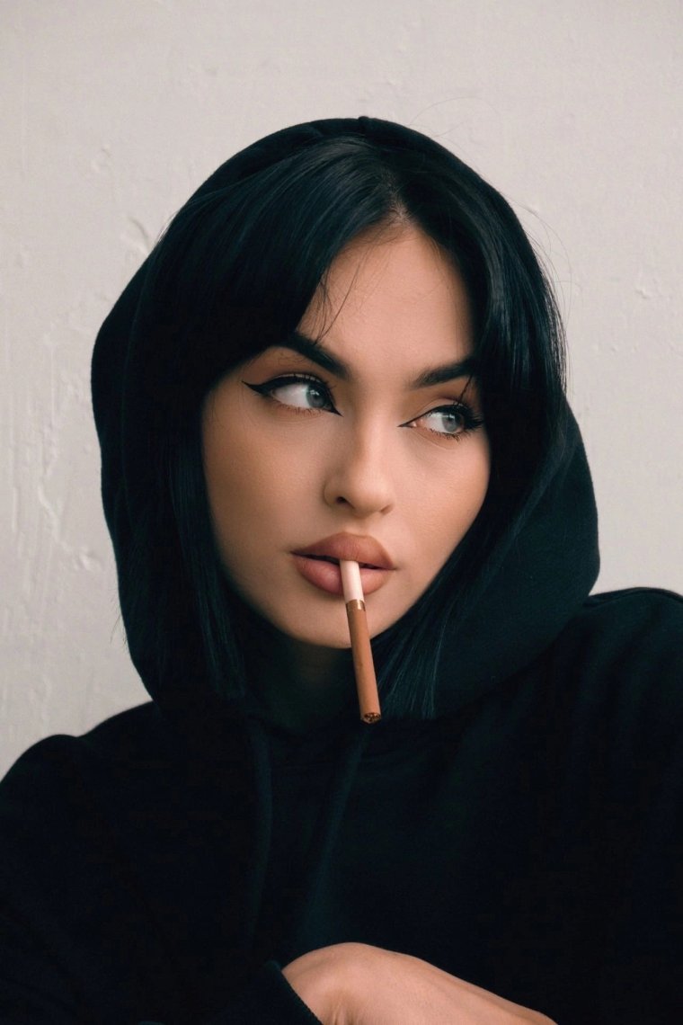 Тимур Сорокин торс