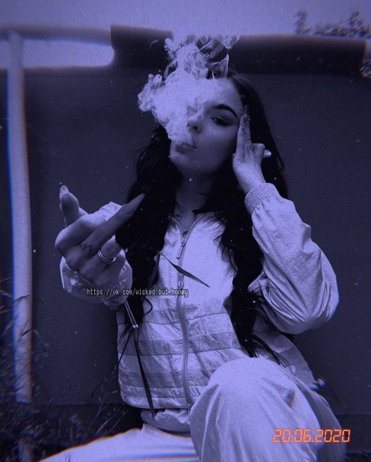 Дрим тим Хаус Настя Усеева