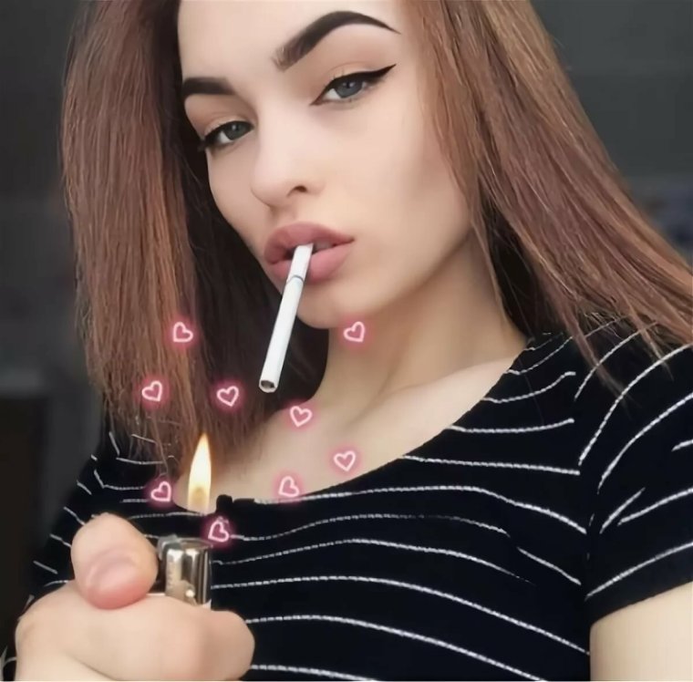 Анастасия Усеева 2020