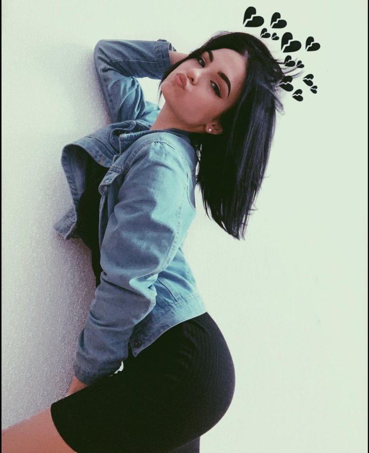 Анастасия Усеева Дрим тим