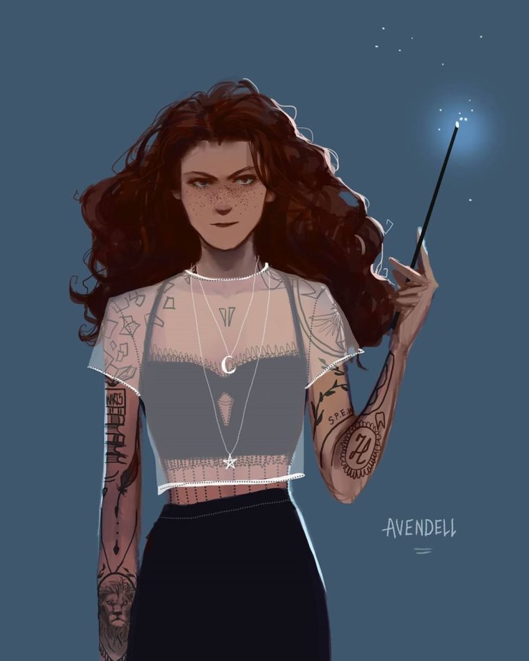 Амелия Сьюзен Боунс