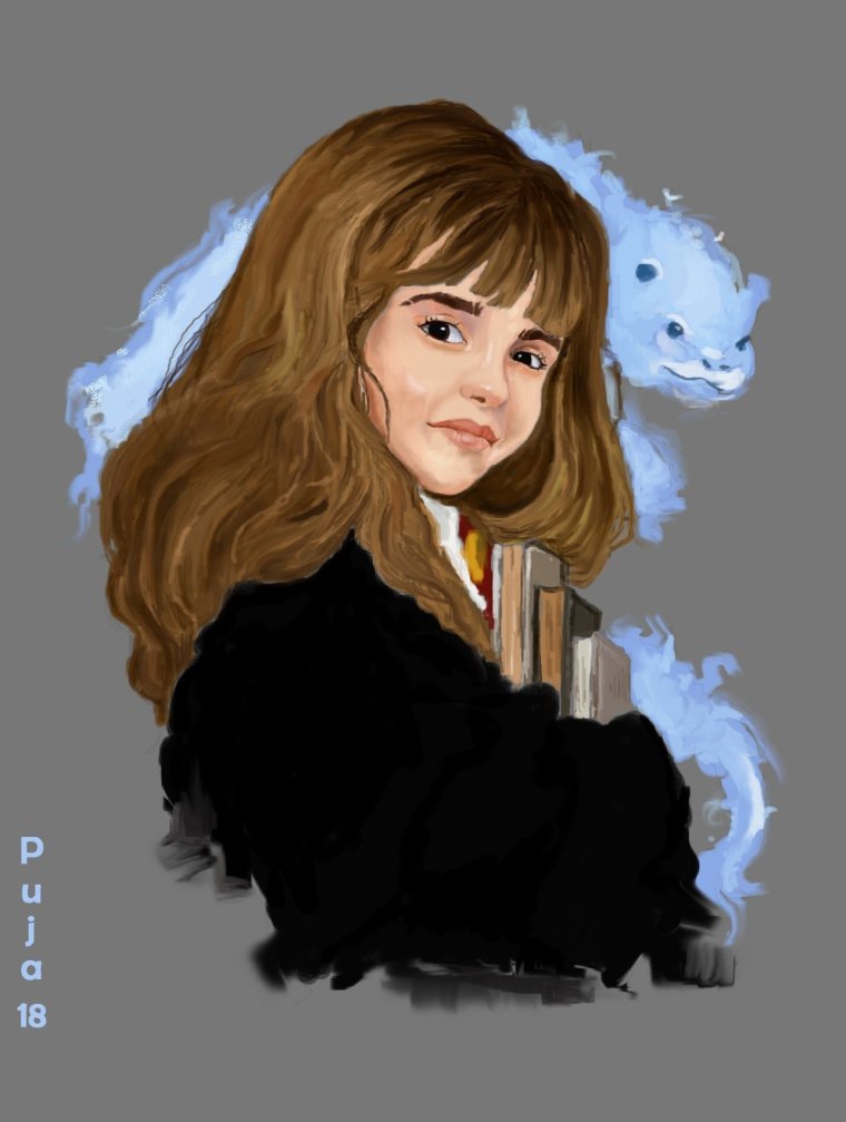 Сьюзен Боунс Гарри