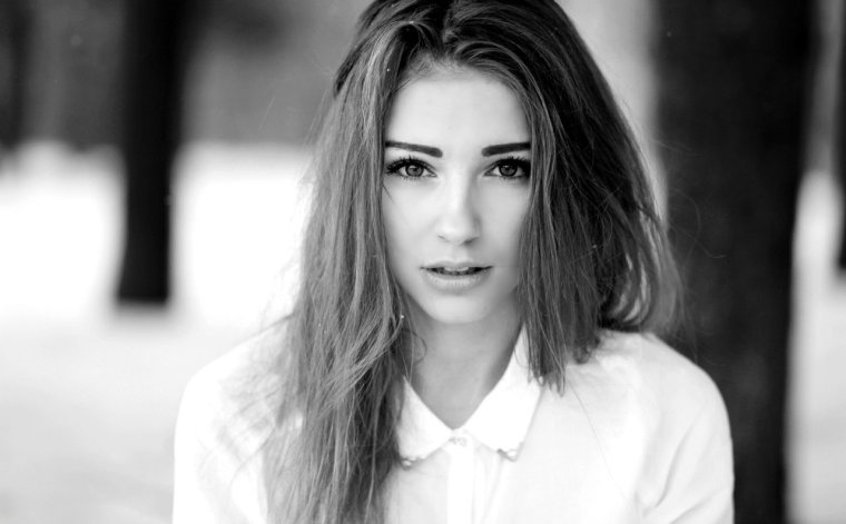 Амелия Левицкая