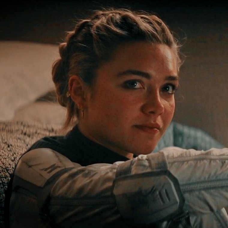 Амелия Сьюзен Боунс