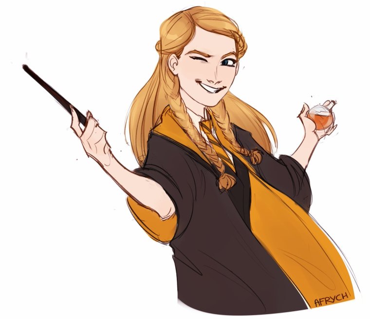 Амелия Боунс