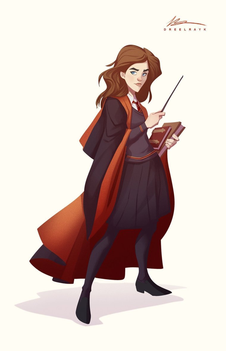 Амелия Боунс